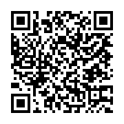 군정소식 페이지 바로가기 주소(https://www.jangseong.go.kr/q/ezMxMDR8MTUwODh8c2hvd3xwYWdlPTI5OH0=&e=M&s=3), QRCODE