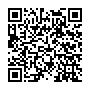 군정소식 페이지 바로가기 주소(https://www.jangseong.go.kr/q/ezMxMDR8MTUwODh8c2hvd3xwYWdlPTMwMH0=&e=M&s=3), QRCODE
