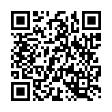 군정소식 페이지 바로가기 주소(https://www.jangseong.go.kr/q/ezMxMDR8MTUwODl8c2hvd3x9&e=M&s=3), QRCODE