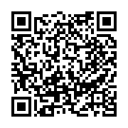 군정소식 페이지 바로가기 주소(https://www.jangseong.go.kr/q/ezMxMDR8MTUwODl8c2hvd3xwYWdlPTI4NX0=&e=M&s=3), QRCODE