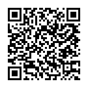 군정소식 페이지 바로가기 주소(https://www.jangseong.go.kr/q/ezMxMDR8MTUwODl8c2hvd3xwYWdlPTI4OX0=&e=M&s=3), QRCODE