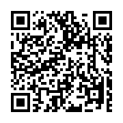 군정소식 페이지 바로가기 주소(https://www.jangseong.go.kr/q/ezMxMDR8MTUwODl8c2hvd3xwYWdlPTI5M30=&e=M&s=3), QRCODE