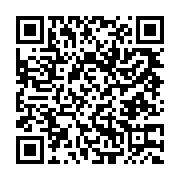 군정소식 페이지 바로가기 주소(https://www.jangseong.go.kr/q/ezMxMDR8MTUwODl8c2hvd3xwYWdlPTI5MH0=&e=M&s=3), QRCODE