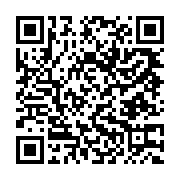 군정소식 페이지 바로가기 주소(https://www.jangseong.go.kr/q/ezMxMDR8MTUwODl8c2hvd3xwYWdlPTI5N30=&e=M&s=3), QRCODE