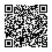 군정소식 페이지 바로가기 주소(https://www.jangseong.go.kr/q/ezMxMDR8MTUwODl8c2hvd3xwYWdlPTI5NX0=&e=M&s=3), QRCODE