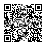 군정소식 페이지 바로가기 주소(https://www.jangseong.go.kr/q/ezMxMDR8MTUwODl8c2hvd3xwYWdlPTI5Nn0=&e=M&s=3), QRCODE