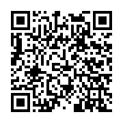 군정소식 페이지 바로가기 주소(https://www.jangseong.go.kr/q/ezMxMDR8MTUwODl8c2hvd3xwYWdlPTI5OH0=&e=M&s=3), QRCODE
