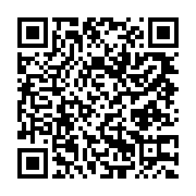 군정소식 페이지 바로가기 주소(https://www.jangseong.go.kr/q/ezMxMDR8MTUwODl8c2hvd3xwYWdlPTMwMH0=&e=M&s=3), QRCODE