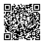 군정소식 페이지 바로가기 주소(https://www.jangseong.go.kr/q/ezMxMDR8MTUwOTB8c2hvd3xwYWdlPTI4NX0=&e=M&s=3), QRCODE