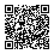 군정소식 페이지 바로가기 주소(https://www.jangseong.go.kr/q/ezMxMDR8MTUwOTB8c2hvd3xwYWdlPTI4OX0=&e=M&s=3), QRCODE