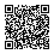 군정소식 페이지 바로가기 주소(https://www.jangseong.go.kr/q/ezMxMDR8MTUwOTB8c2hvd3xwYWdlPTI5M30=&e=M&s=3), QRCODE