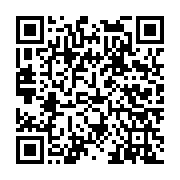 군정소식 페이지 바로가기 주소(https://www.jangseong.go.kr/q/ezMxMDR8MTUwOTB8c2hvd3xwYWdlPTI5MH0=&e=M&s=3), QRCODE