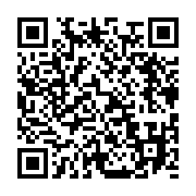 군정소식 페이지 바로가기 주소(https://www.jangseong.go.kr/q/ezMxMDR8MTUwOTB8c2hvd3xwYWdlPTI5N30=&e=M&s=3), QRCODE