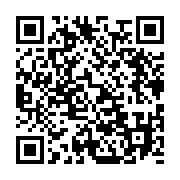 군정소식 페이지 바로가기 주소(https://www.jangseong.go.kr/q/ezMxMDR8MTUwOTB8c2hvd3xwYWdlPTI5NX0=&e=M&s=3), QRCODE