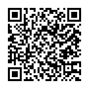 군정소식 페이지 바로가기 주소(https://www.jangseong.go.kr/q/ezMxMDR8MTUwOTB8c2hvd3xwYWdlPTI5Nn0=&e=M&s=3), QRCODE