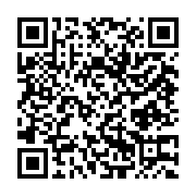 군정소식 페이지 바로가기 주소(https://www.jangseong.go.kr/q/ezMxMDR8MTUwOTB8c2hvd3xwYWdlPTMwMH0=&e=M&s=3), QRCODE