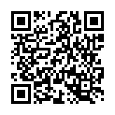 군정소식 페이지 바로가기 주소(https://www.jangseong.go.kr/q/ezMxMDR8MTUwOTF8c2hvd3x9&e=M&s=3), QRCODE