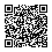 군정소식 페이지 바로가기 주소(https://www.jangseong.go.kr/q/ezMxMDR8MTUwOTF8c2hvd3xwYWdlPTI4NX0=&e=M&s=3), QRCODE