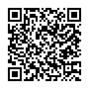 군정소식 페이지 바로가기 주소(https://www.jangseong.go.kr/q/ezMxMDR8MTUwOTF8c2hvd3xwYWdlPTI4OX0=&e=M&s=3), QRCODE