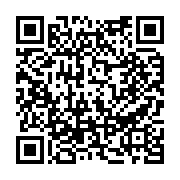 군정소식 페이지 바로가기 주소(https://www.jangseong.go.kr/q/ezMxMDR8MTUwOTF8c2hvd3xwYWdlPTI5M30=&e=M&s=3), QRCODE