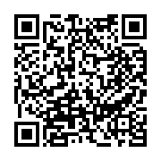 군정소식 페이지 바로가기 주소(https://www.jangseong.go.kr/q/ezMxMDR8MTUwOTF8c2hvd3xwYWdlPTI5MH0=&e=M&s=3), QRCODE