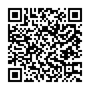 군정소식 페이지 바로가기 주소(https://www.jangseong.go.kr/q/ezMxMDR8MTUwOTF8c2hvd3xwYWdlPTI5N30=&e=M&s=3), QRCODE
