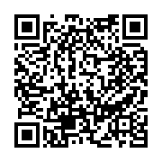 군정소식 페이지 바로가기 주소(https://www.jangseong.go.kr/q/ezMxMDR8MTUwOTF8c2hvd3xwYWdlPTI5NX0=&e=M&s=3), QRCODE