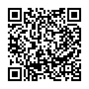 군정소식 페이지 바로가기 주소(https://www.jangseong.go.kr/q/ezMxMDR8MTUwOTF8c2hvd3xwYWdlPTI5Nn0=&e=M&s=3), QRCODE