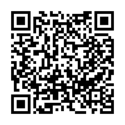 군정소식 페이지 바로가기 주소(https://www.jangseong.go.kr/q/ezMxMDR8MTUwOTF8c2hvd3xwYWdlPTMwMH0=&e=M&s=3), QRCODE