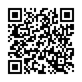 군정소식 페이지 바로가기 주소(https://www.jangseong.go.kr/q/ezMxMDR8MTUwOTJ8c2hvd3x9&e=M&s=3), QRCODE