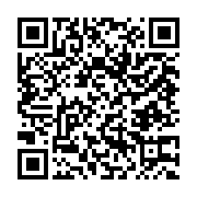 군정소식 페이지 바로가기 주소(https://www.jangseong.go.kr/q/ezMxMDR8MTUwOTJ8c2hvd3xwYWdlPTI4NX0=&e=M&s=3), QRCODE