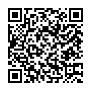 군정소식 페이지 바로가기 주소(https://www.jangseong.go.kr/q/ezMxMDR8MTUwOTJ8c2hvd3xwYWdlPTI4OH0=&e=M&s=3), QRCODE