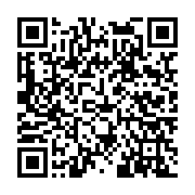 군정소식 페이지 바로가기 주소(https://www.jangseong.go.kr/q/ezMxMDR8MTUwOTJ8c2hvd3xwYWdlPTI4OX0=&e=M&s=3), QRCODE