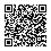 군정소식 페이지 바로가기 주소(https://www.jangseong.go.kr/q/ezMxMDR8MTUwOTJ8c2hvd3xwYWdlPTI5M30=&e=M&s=3), QRCODE