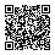 군정소식 페이지 바로가기 주소(https://www.jangseong.go.kr/q/ezMxMDR8MTUwOTJ8c2hvd3xwYWdlPTI5MH0=&e=M&s=3), QRCODE