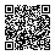 군정소식 페이지 바로가기 주소(https://www.jangseong.go.kr/q/ezMxMDR8MTUwOTJ8c2hvd3xwYWdlPTI5N30=&e=M&s=3), QRCODE