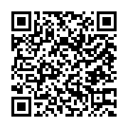 군정소식 페이지 바로가기 주소(https://www.jangseong.go.kr/q/ezMxMDR8MTUwOTJ8c2hvd3xwYWdlPTI5NX0=&e=M&s=3), QRCODE