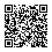 군정소식 페이지 바로가기 주소(https://www.jangseong.go.kr/q/ezMxMDR8MTUwOTJ8c2hvd3xwYWdlPTI5Nn0=&e=M&s=3), QRCODE