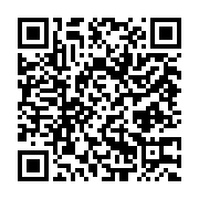 군정소식 페이지 바로가기 주소(https://www.jangseong.go.kr/q/ezMxMDR8MTUwOTJ8c2hvd3xwYWdlPTMwMH0=&e=M&s=3), QRCODE