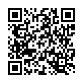 군정소식 페이지 바로가기 주소(https://www.jangseong.go.kr/q/ezMxMDR8MTUwOTV8c2hvd3x9&e=M&s=3), QRCODE