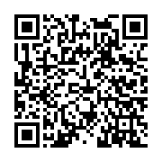 군정소식 페이지 바로가기 주소(https://www.jangseong.go.kr/q/ezMxMDR8MTUwOTV8c2hvd3xwYWdlPTI4NX0=&e=M&s=3), QRCODE