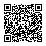 군정소식 페이지 바로가기 주소(https://www.jangseong.go.kr/q/ezMxMDR8MTUwOTV8c2hvd3xwYWdlPTI4OH0=&e=M&s=3), QRCODE