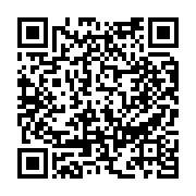 군정소식 페이지 바로가기 주소(https://www.jangseong.go.kr/q/ezMxMDR8MTUwOTV8c2hvd3xwYWdlPTI4OX0=&e=M&s=3), QRCODE