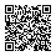 군정소식 페이지 바로가기 주소(https://www.jangseong.go.kr/q/ezMxMDR8MTUwOTV8c2hvd3xwYWdlPTI5M30=&e=M&s=3), QRCODE