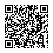 군정소식 페이지 바로가기 주소(https://www.jangseong.go.kr/q/ezMxMDR8MTUwOTV8c2hvd3xwYWdlPTI5MH0=&e=M&s=3), QRCODE