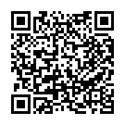 군정소식 페이지 바로가기 주소(https://www.jangseong.go.kr/q/ezMxMDR8MTUwOTV8c2hvd3xwYWdlPTI5N30=&e=M&s=3), QRCODE