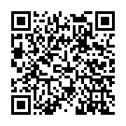 군정소식 페이지 바로가기 주소(https://www.jangseong.go.kr/q/ezMxMDR8MTUwOTV8c2hvd3xwYWdlPTI5NX0=&e=M&s=3), QRCODE