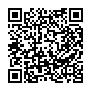 군정소식 페이지 바로가기 주소(https://www.jangseong.go.kr/q/ezMxMDR8MTUwOTV8c2hvd3xwYWdlPTI5Nn0=&e=M&s=3), QRCODE