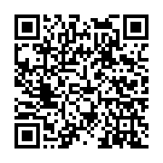 군정소식 페이지 바로가기 주소(https://www.jangseong.go.kr/q/ezMxMDR8MTUwOTV8c2hvd3xwYWdlPTMwMH0=&e=M&s=3), QRCODE