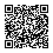 군정소식 페이지 바로가기 주소(https://www.jangseong.go.kr/q/ezMxMDR8MTUwOTZ8c2hvd3xwYWdlPTI4NX0=&e=M&s=3), QRCODE